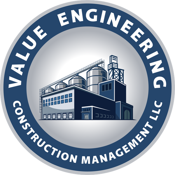 Value Engineering Construction Management