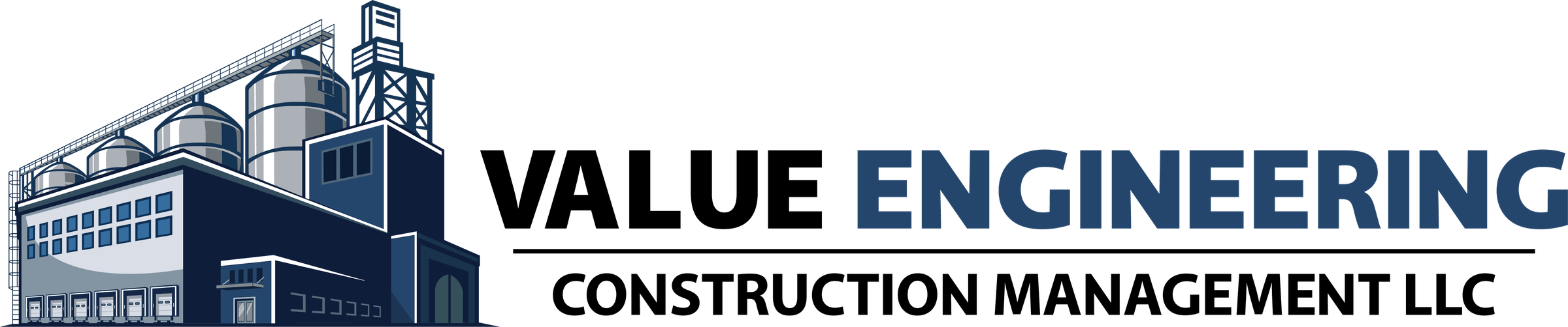 Value Engineering Construction Management