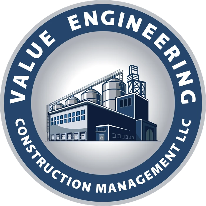 VECM seal