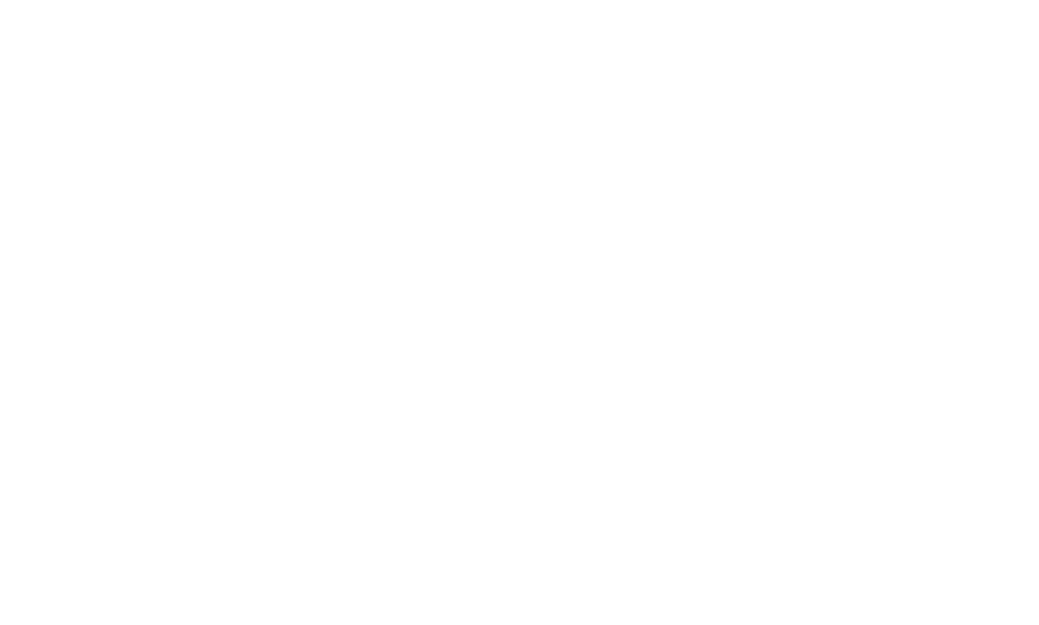 Custom residential home
