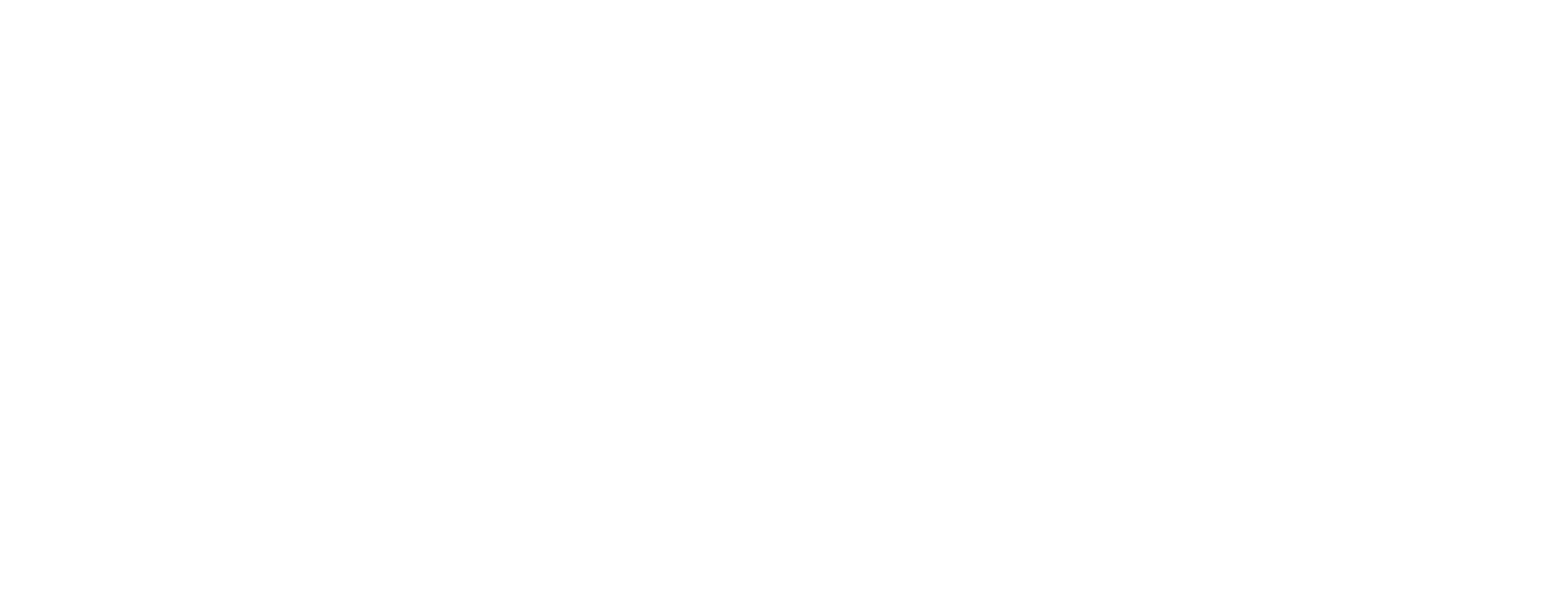 Industrial construction site