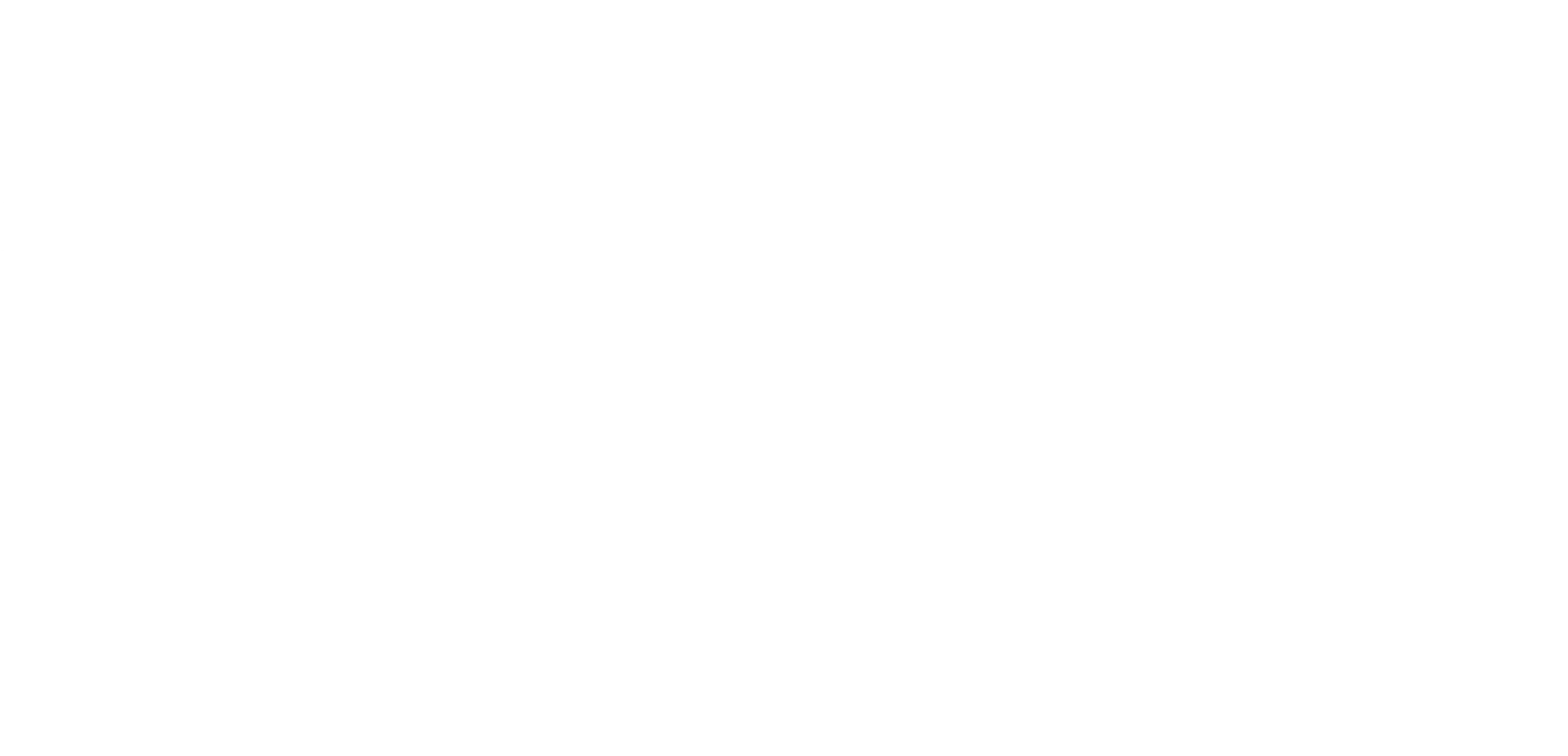 Conveyor and equipment installation line drawing